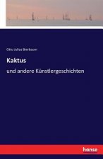 Kaktus