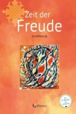 Religion Sekundarstufe I - Grundfassung - Band 1