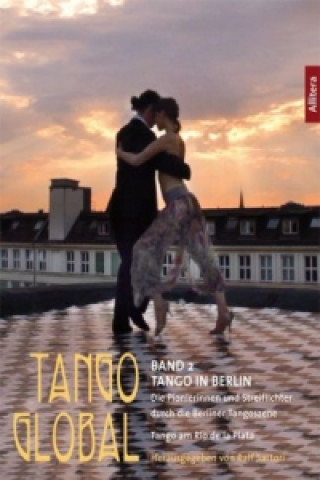Tango global. Bd.2