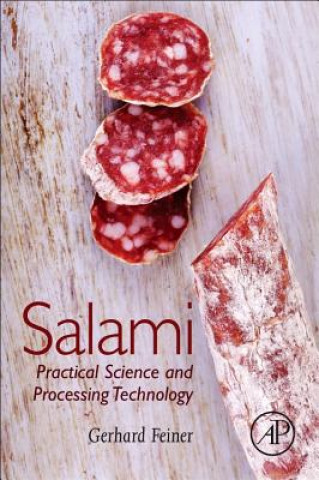 Salami