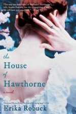 House Of Hawthorne,