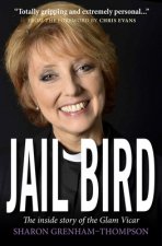 Jail Bird