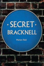 Secret Bracknell