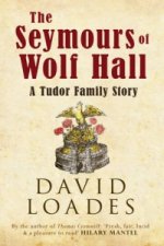 Seymours of Wolf Hall