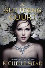 Glittering Court