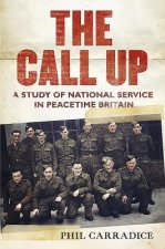 Call Up