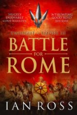 Battle For Rome