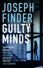 Guilty Minds