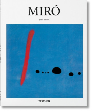 Miró (Janis Mink)(Pevná)