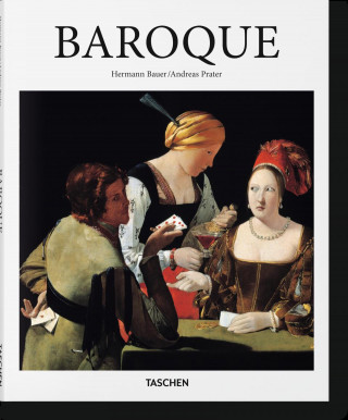Baroque