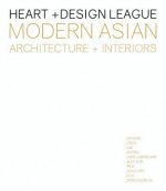 Heart + Design League