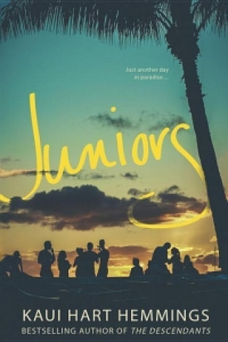 Juniors