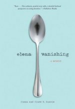 Elena Vanishing
