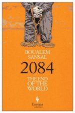 2084