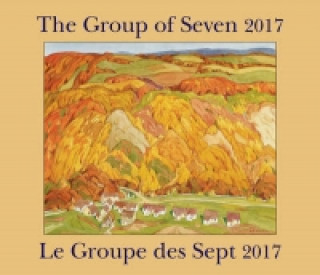 Group of Seven 2017 / Le Groupe des Sept
