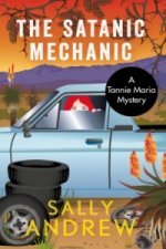 Satanic Mechanic