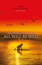 All Will be Well