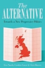 Alternative