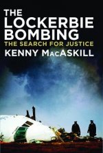 Lockerbie Bombing