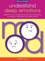 Mood Cards - Understand Deep Emotions