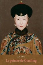 Le peintre de Qianlong