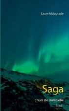Saga