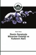 Resim Sanat_nda Mücevher Estetigi ve Kullan_m Alan_