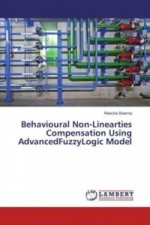 Behavioural Non-Linearties Compensation Using AdvancedFuzzyLogic Model