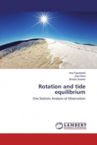 Rotation and tide equilibrium