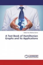 A Text Book of Hamiltonian Graphs and Its Applications
