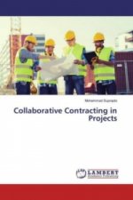 Collaborative Contracting in Projects
