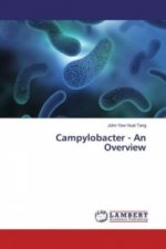 Campylobacter - An Overview