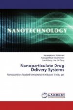 Nanoparticulate Drug Delivery Systems