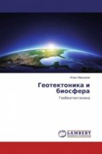 Geotektonika i biosfera