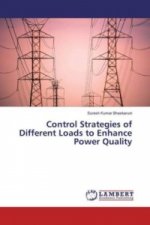 Control Strategies of Different Loads to Enhance Power Quality