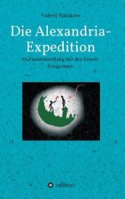 Die Alexandria-Expedition