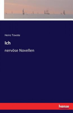 Ich