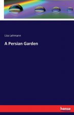 Persian Garden