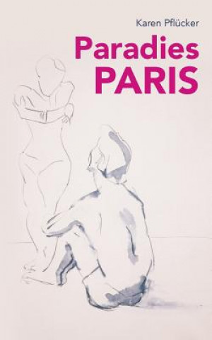Paradies Paris