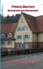 Typisch Deutsch