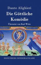 Goettliche Komoedie
