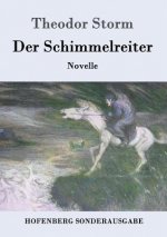 Schimmelreiter