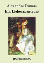 Liebesabenteuer