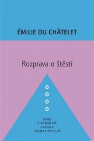 Rozprava o štěstí