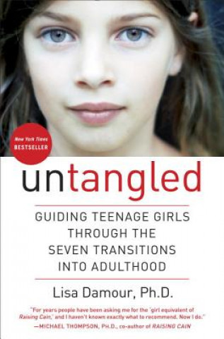 Untangled