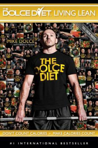 Dolce Diet