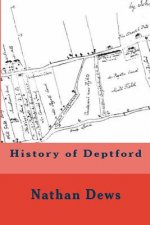 History of Deptford