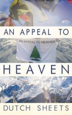 Appeal to Heaven