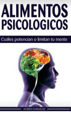 Alimentos Psicologicos
