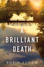 Brilliant Death, A